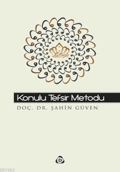 ikrakitabevi.com