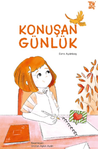 ikrakitabevi.com