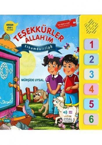 ikrakitabevi.com