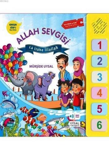 ikrakitabevi.com