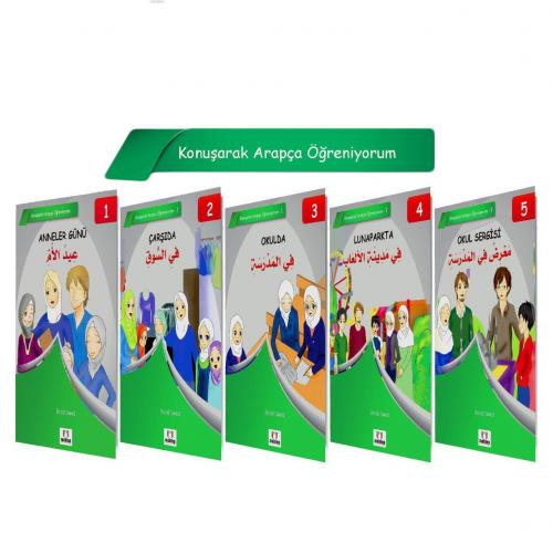 ikrakitabevi.com