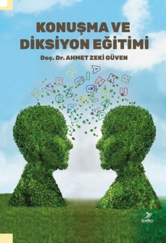 ikrakitabevi.com