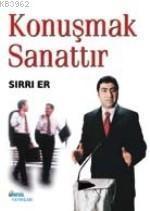 ikrakitabevi.com