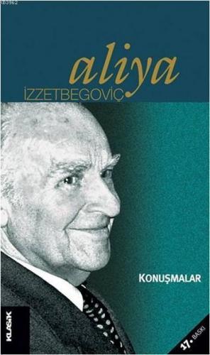 ikrakitabevi.com