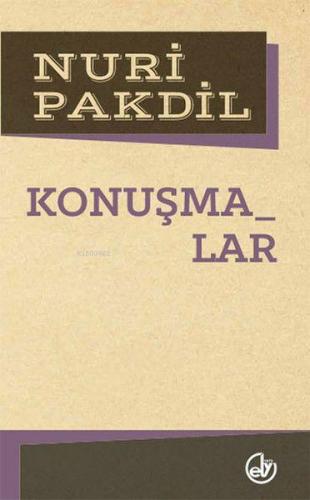 ikrakitabevi.com