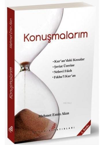 ikrakitabevi.com