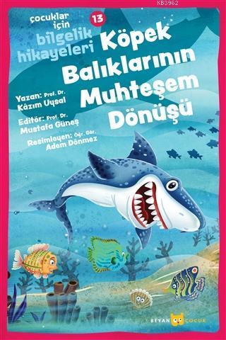 ikrakitabevi.com