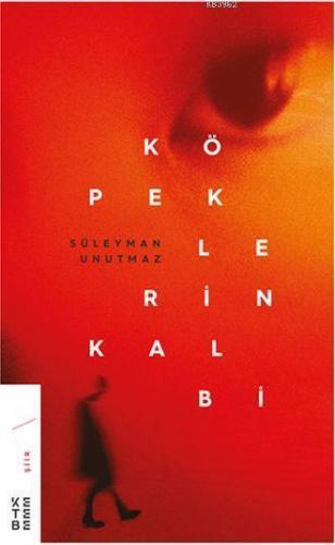 ikrakitabevi.com