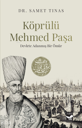 ikrakitabevi.com