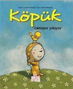ikrakitabevi.com