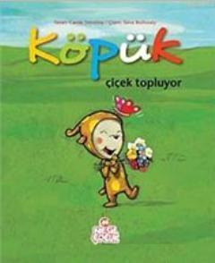 ikrakitabevi.com
