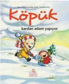ikrakitabevi.com