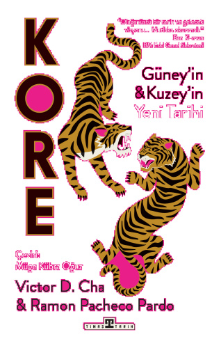 Kore