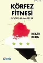 ikrakitabevi.com