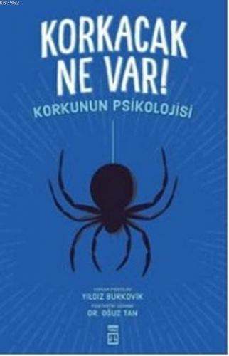 ikrakitabevi.com