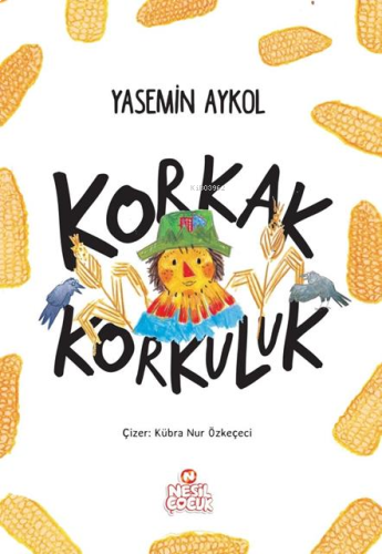 ikrakitabevi.com