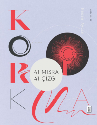 ikrakitabevi.com