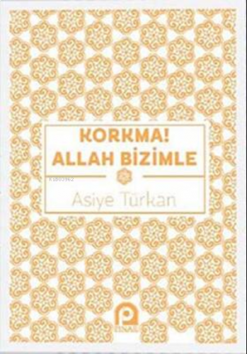 ikrakitabevi.com