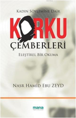 ikrakitabevi.com