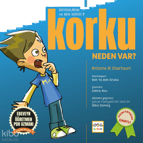 ikrakitabevi.com