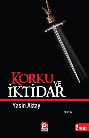 ikrakitabevi.com