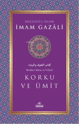 ikrakitabevi.com