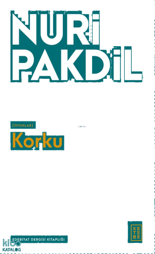 ikrakitabevi.com