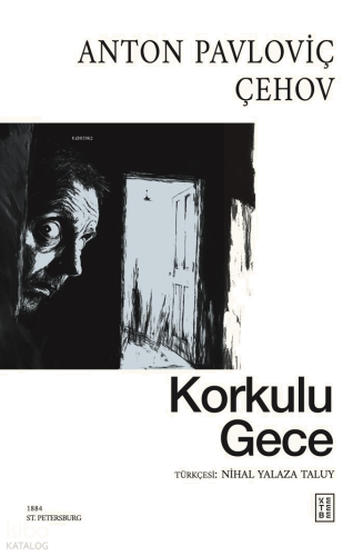 ikrakitabevi.com