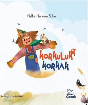 ikrakitabevi.com