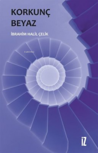 ikrakitabevi.com