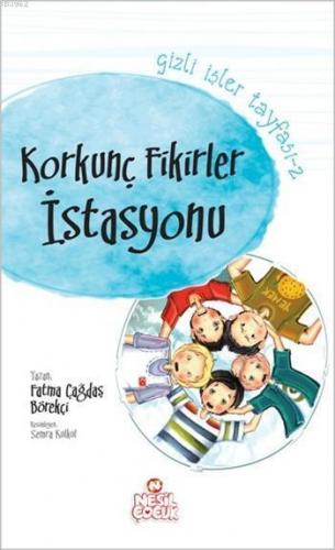 ikrakitabevi.com