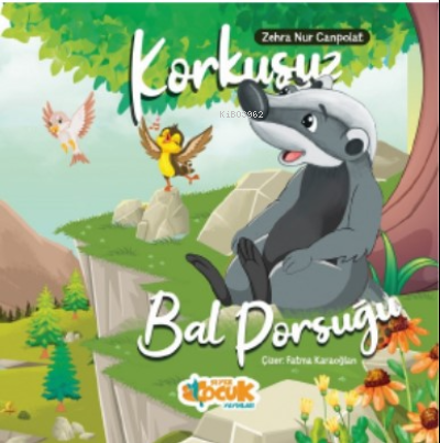 ikrakitabevi.com