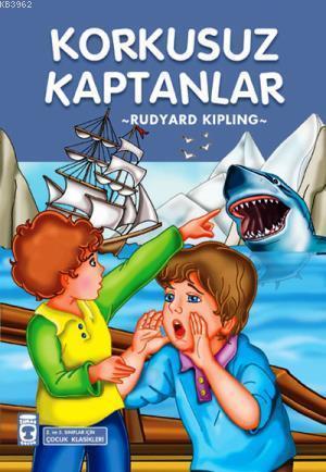 ikrakitabevi.com