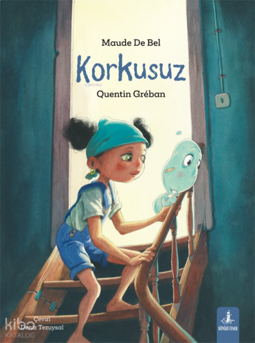 ikrakitabevi.com