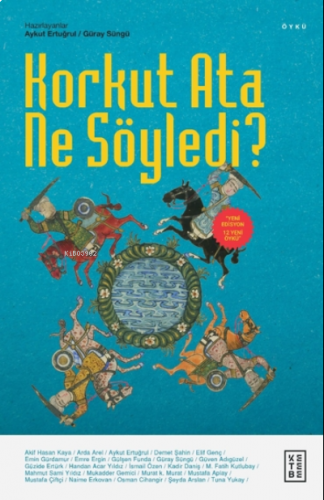 ikrakitabevi.com