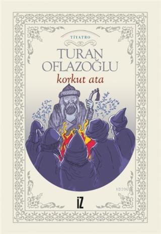 ikrakitabevi.com