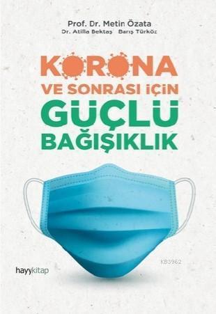 ikrakitabevi.com