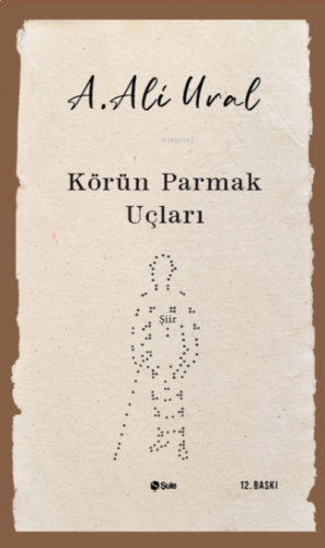 ikrakitabevi.com