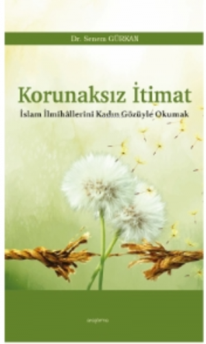ikrakitabevi.com
