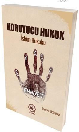 ikrakitabevi.com