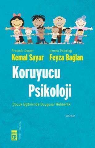 ikrakitabevi.com