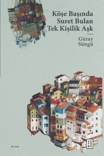 ikrakitabevi.com