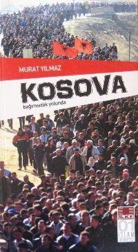 ikrakitabevi.com