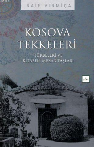 ikrakitabevi.com