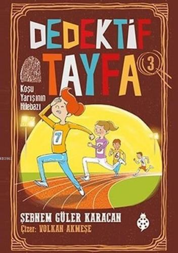 ikrakitabevi.com