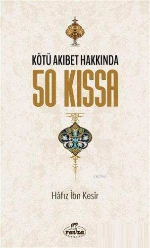 ikrakitabevi.com