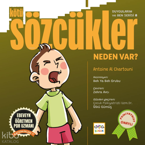 ikrakitabevi.com