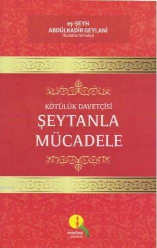 ikrakitabevi.com