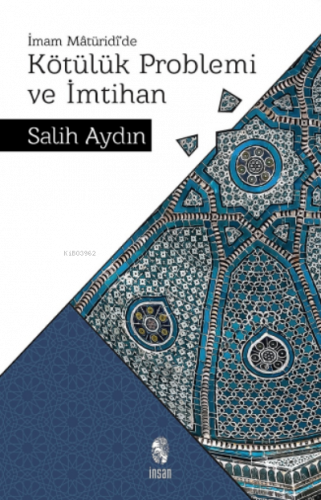 ikrakitabevi.com
