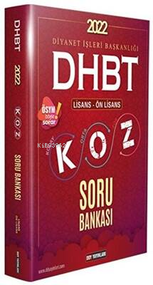 Koz Soru Bankası